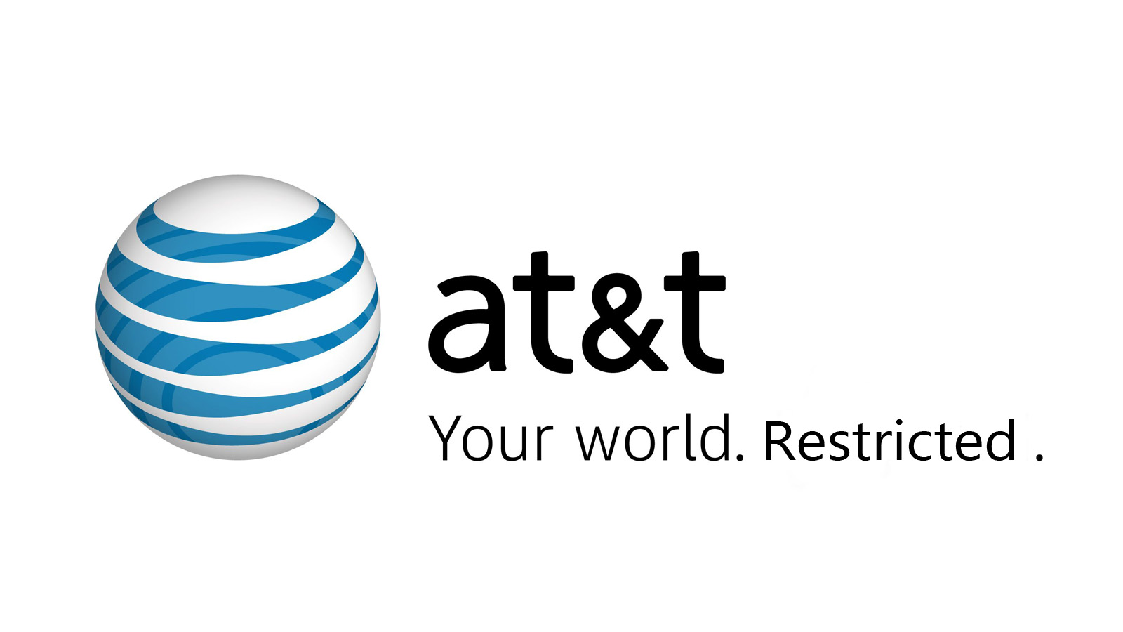 AT&T : From CSRF to Full Takeover Account of any user