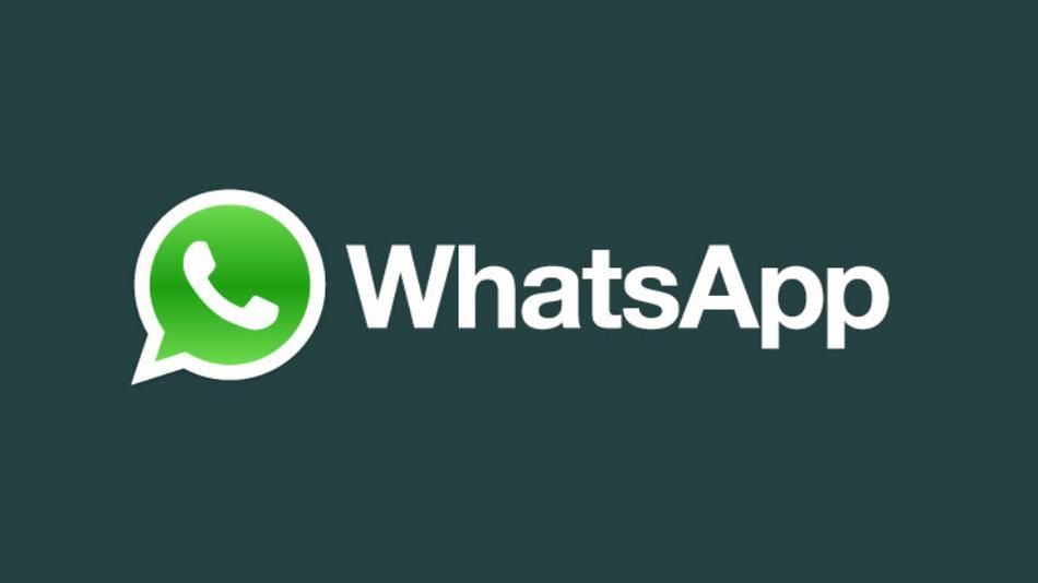 WhatsApp: LFD Vulnerability